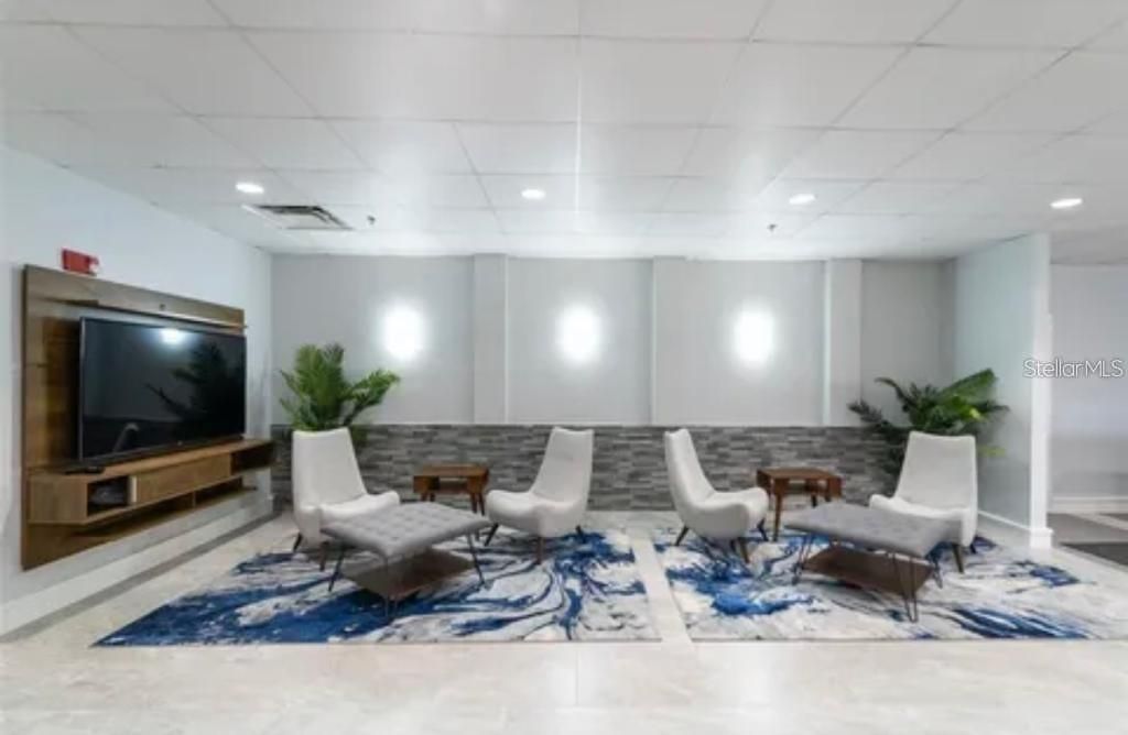 For Rent: $3,500 (2 beds, 2 baths, 1564 Square Feet)