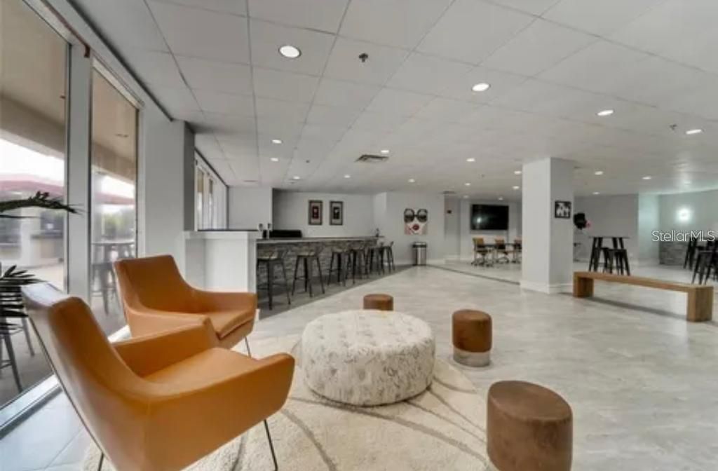 For Rent: $3,500 (2 beds, 2 baths, 1564 Square Feet)