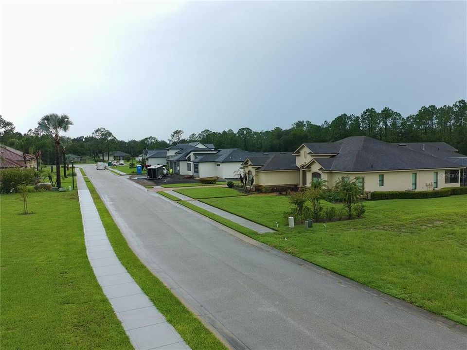 For Sale: $179,900 (0.54 acres)
