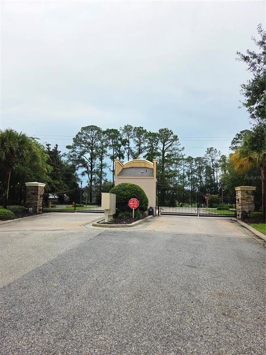 For Sale: $179,900 (0.54 acres)