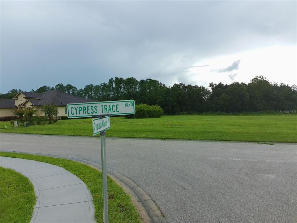 For Sale: $179,900 (0.54 acres)
