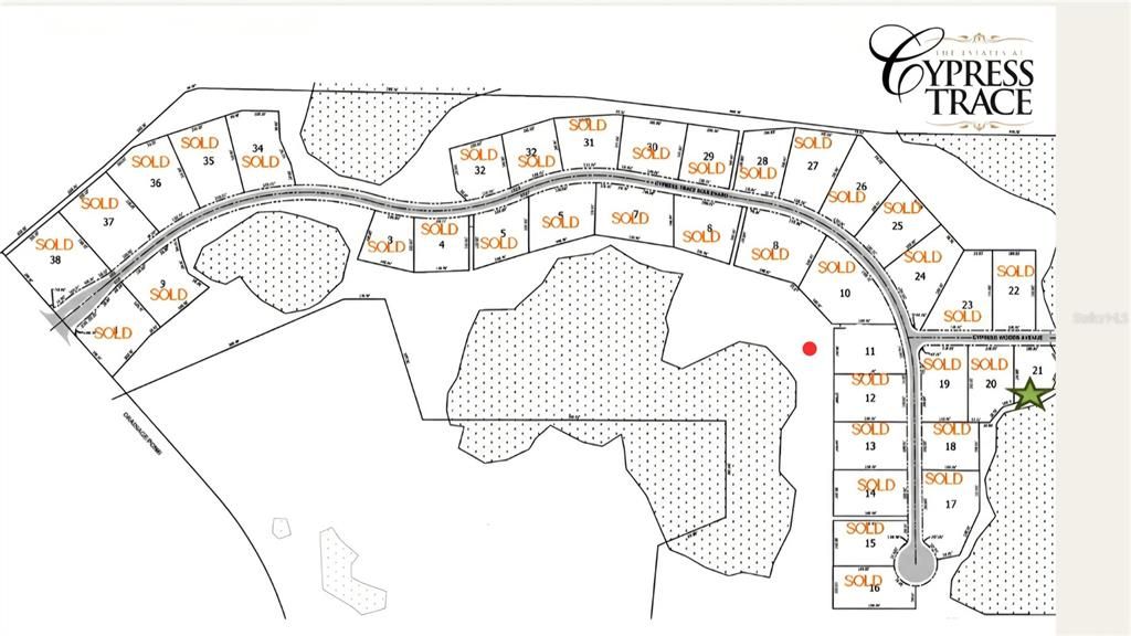 For Sale: $179,900 (0.54 acres)