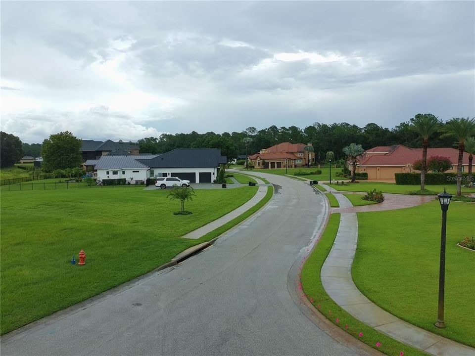 For Sale: $179,900 (0.54 acres)