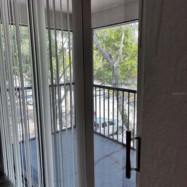 В аренду: $1,400 (1 спален, 1 ванн, 558 Квадратных фут)