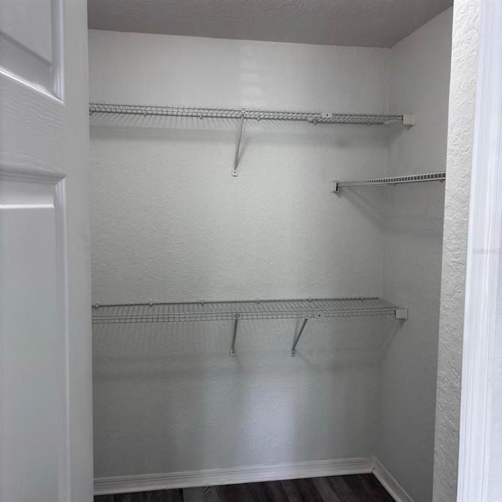 В аренду: $1,400 (1 спален, 1 ванн, 558 Квадратных фут)