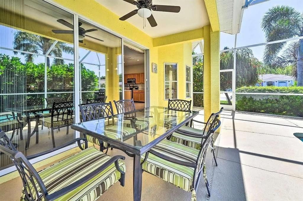 For Rent: $3,700 (4 beds, 2 baths, 1816 Square Feet)