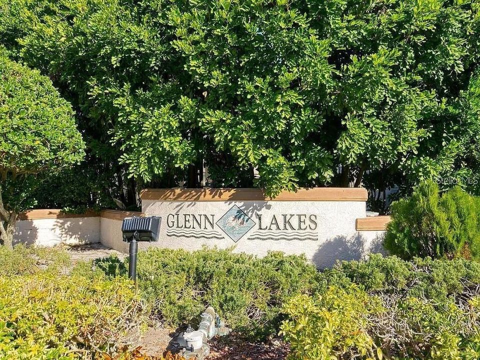 For Rent: $3,700 (4 beds, 2 baths, 1816 Square Feet)