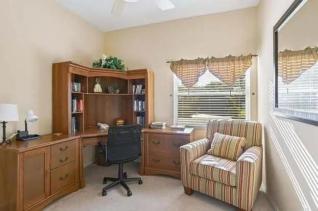 For Rent: $3,700 (4 beds, 2 baths, 1816 Square Feet)