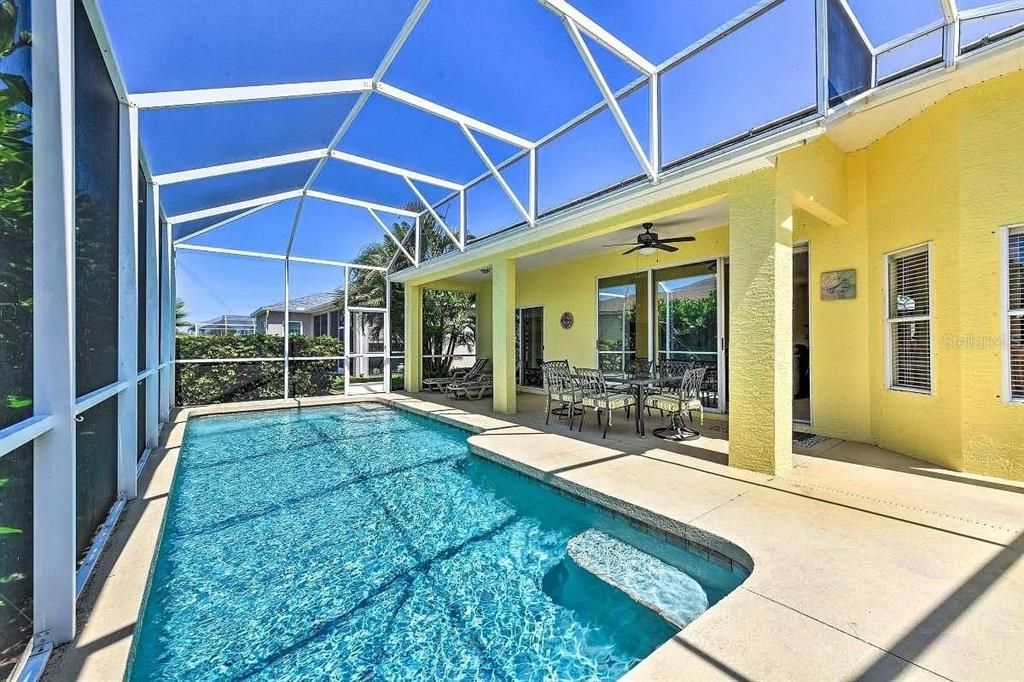 For Rent: $3,700 (4 beds, 2 baths, 1816 Square Feet)