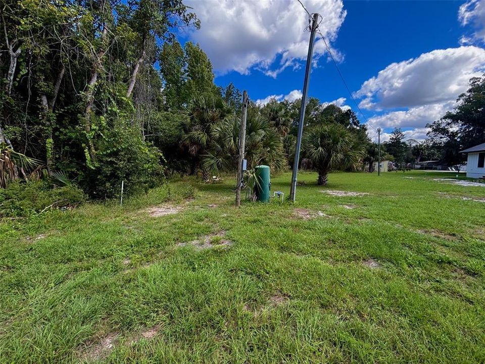 For Sale: $79,900 (0.44 acres)