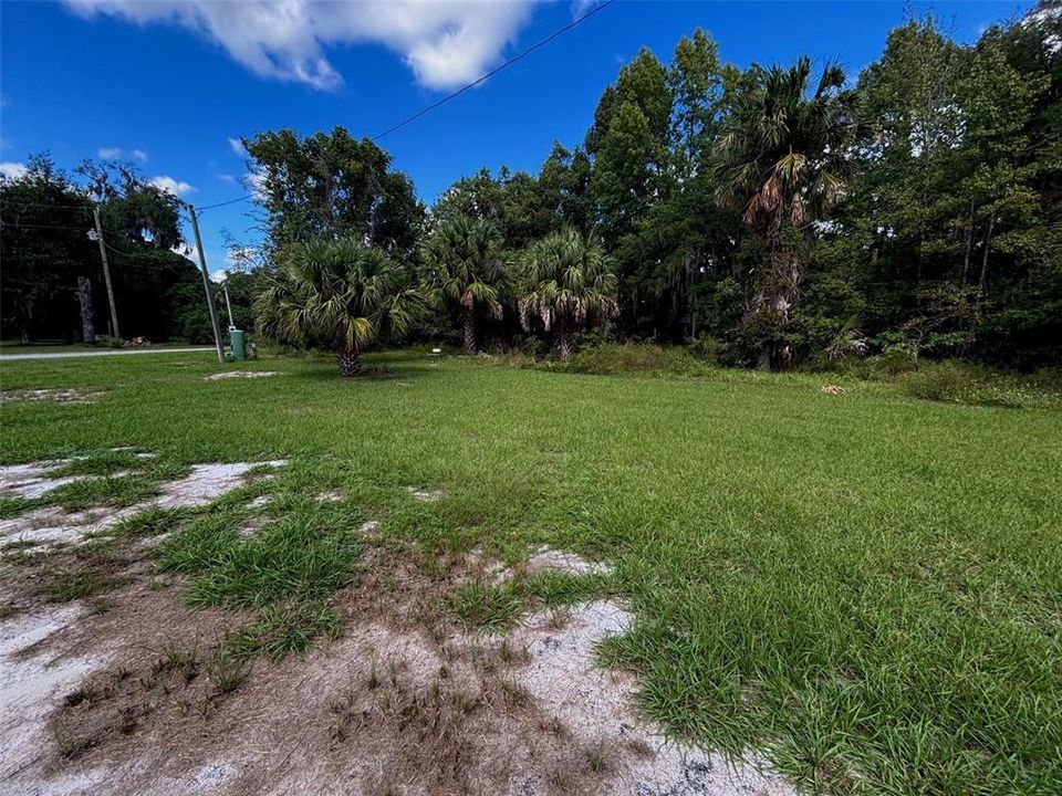 For Sale: $79,900 (0.44 acres)