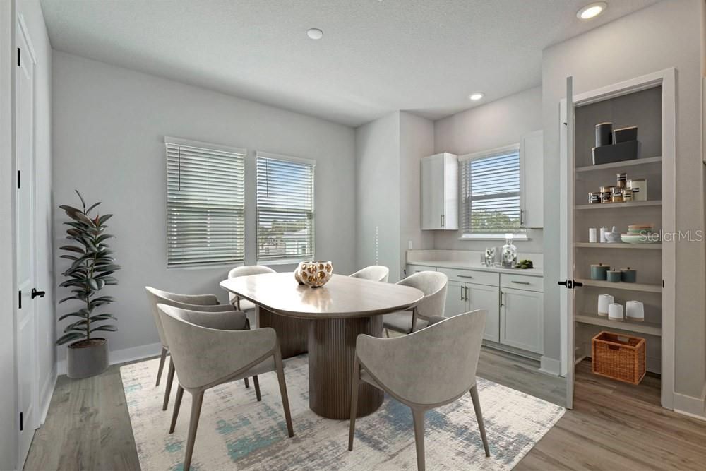 For Rent: $4,500 (3 beds, 3 baths, 1950 Square Feet)