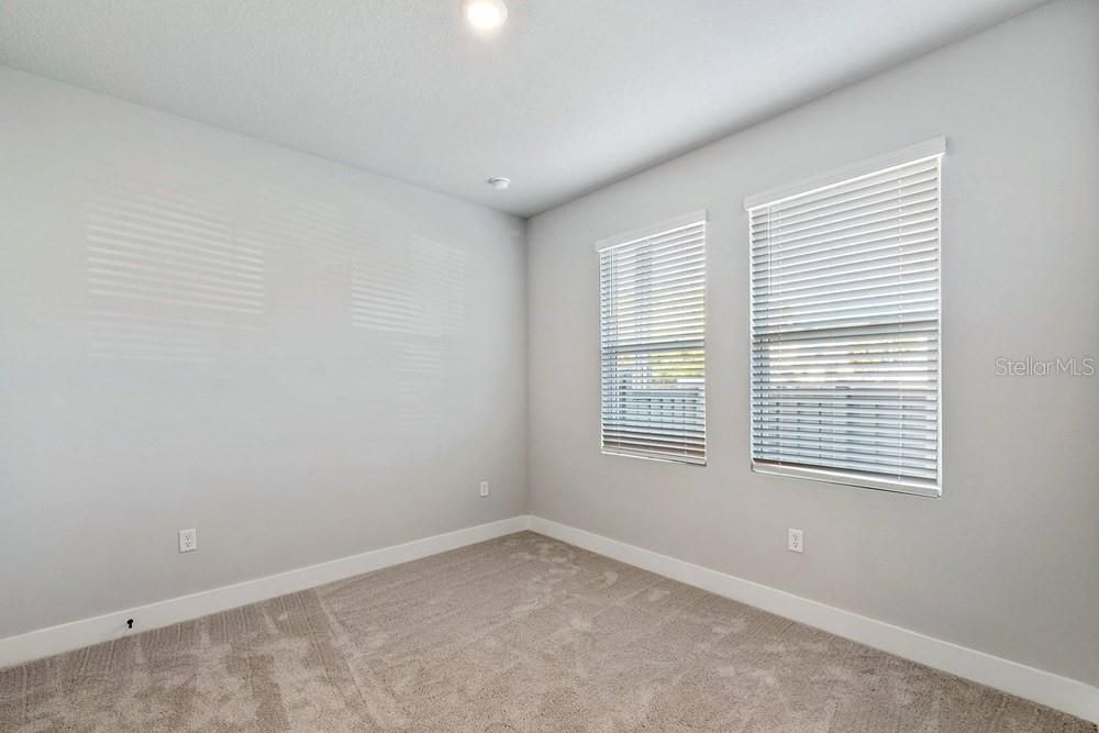 For Rent: $4,500 (3 beds, 3 baths, 1950 Square Feet)