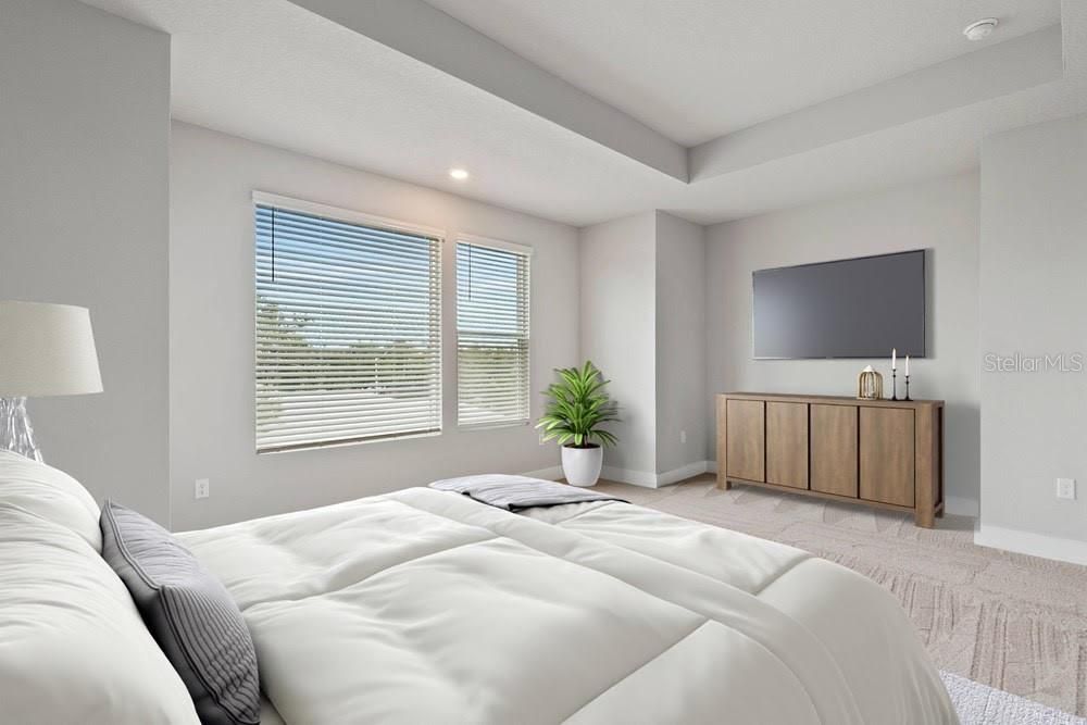 For Rent: $4,500 (3 beds, 3 baths, 1950 Square Feet)