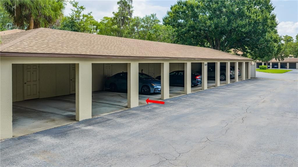 For Sale: $137,500 (2 beds, 1 baths, 864 Square Feet)