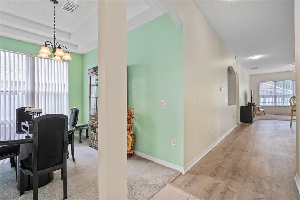 Active With Contract: $549,900 (4 beds, 3 baths, 2162 Square Feet)