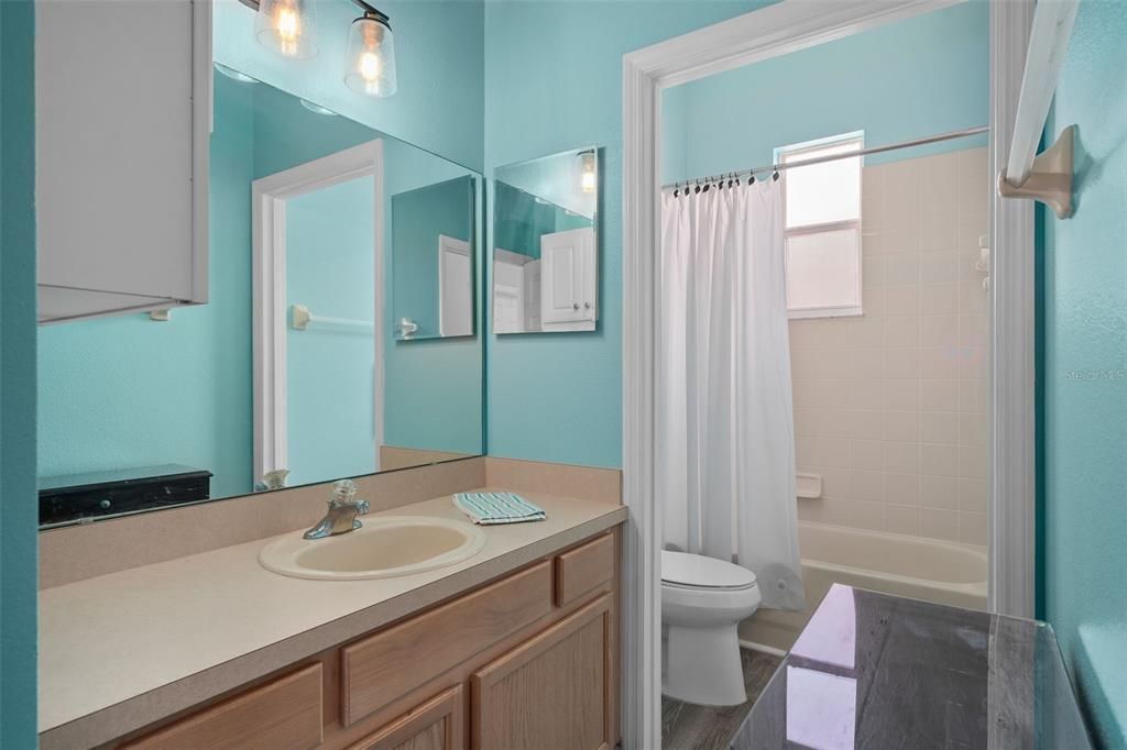 Active With Contract: $549,900 (4 beds, 3 baths, 2162 Square Feet)