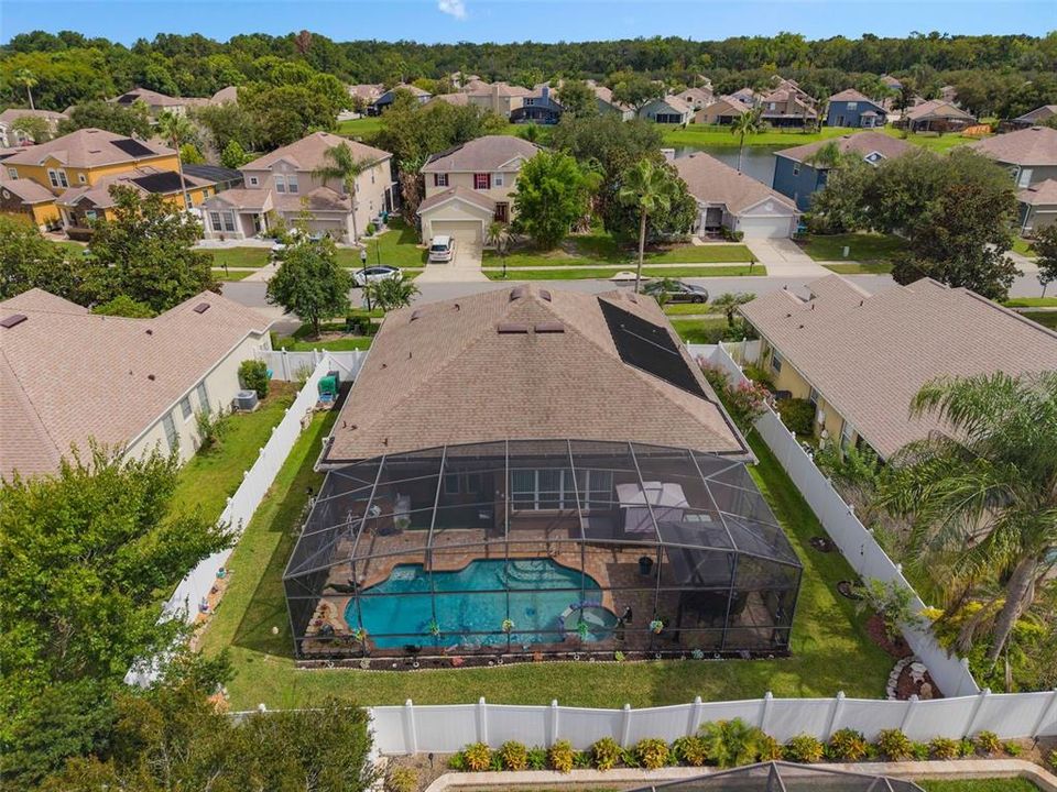Active With Contract: $549,900 (4 beds, 3 baths, 2162 Square Feet)