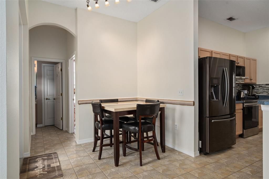 Active With Contract: $549,900 (4 beds, 3 baths, 2162 Square Feet)