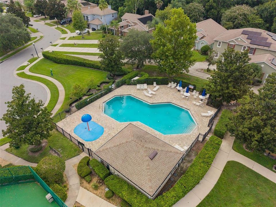 Active With Contract: $549,900 (4 beds, 3 baths, 2162 Square Feet)