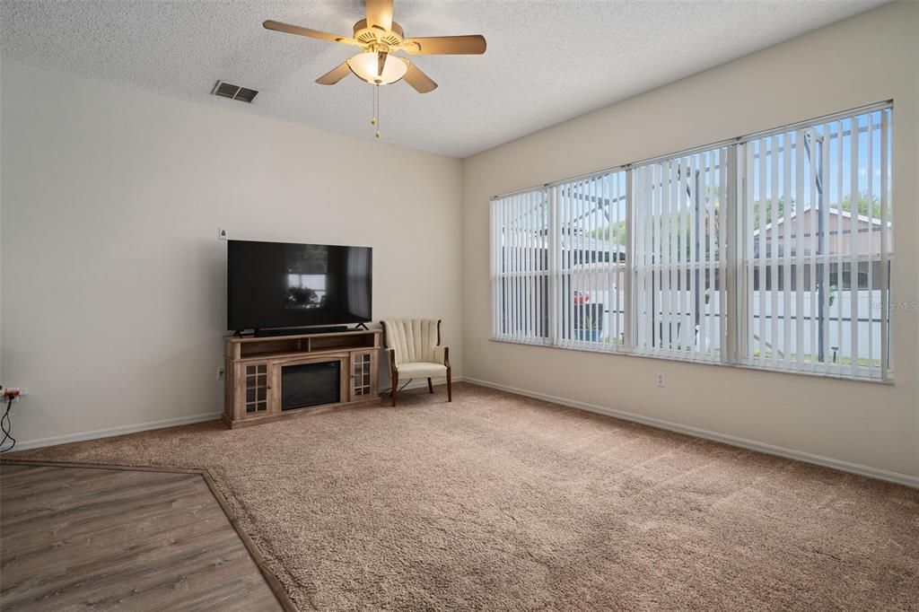 Active With Contract: $549,900 (4 beds, 3 baths, 2162 Square Feet)