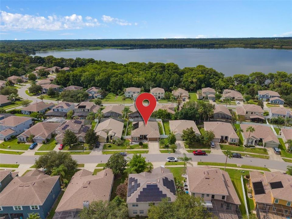 Active With Contract: $549,900 (4 beds, 3 baths, 2162 Square Feet)