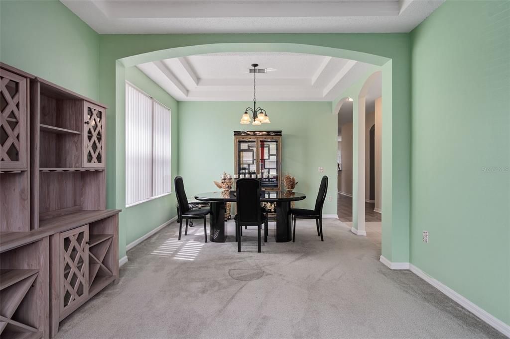 Active With Contract: $549,900 (4 beds, 3 baths, 2162 Square Feet)
