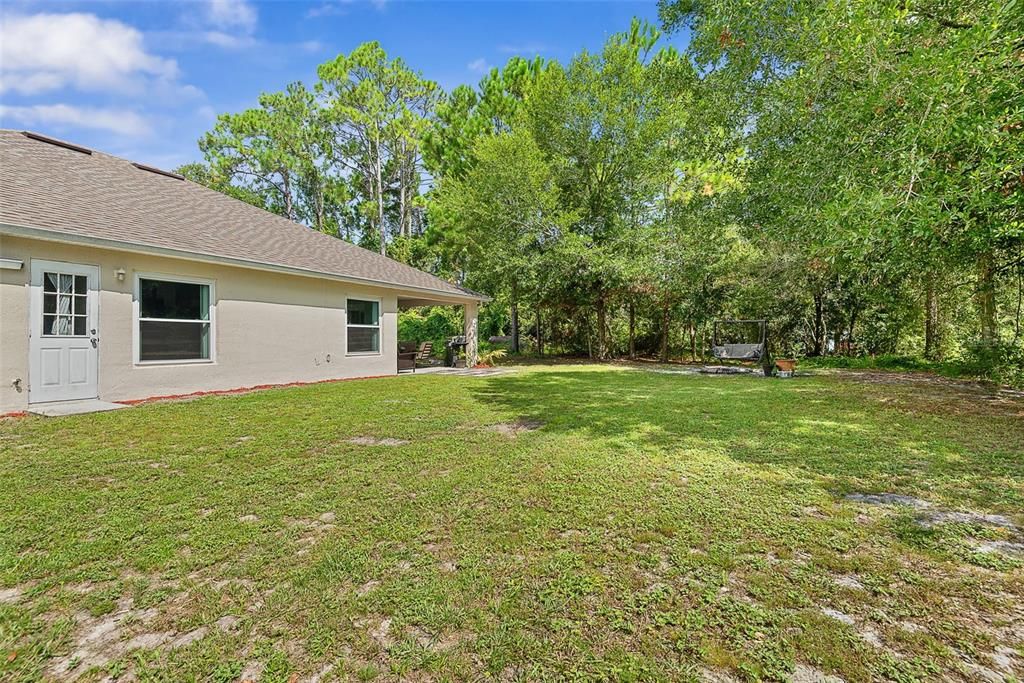 En Venta: $349,900 (4 camas, 2 baños, 2114 Pies cuadrados)