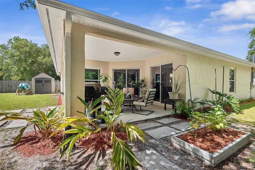 En Venta: $349,900 (4 camas, 2 baños, 2114 Pies cuadrados)