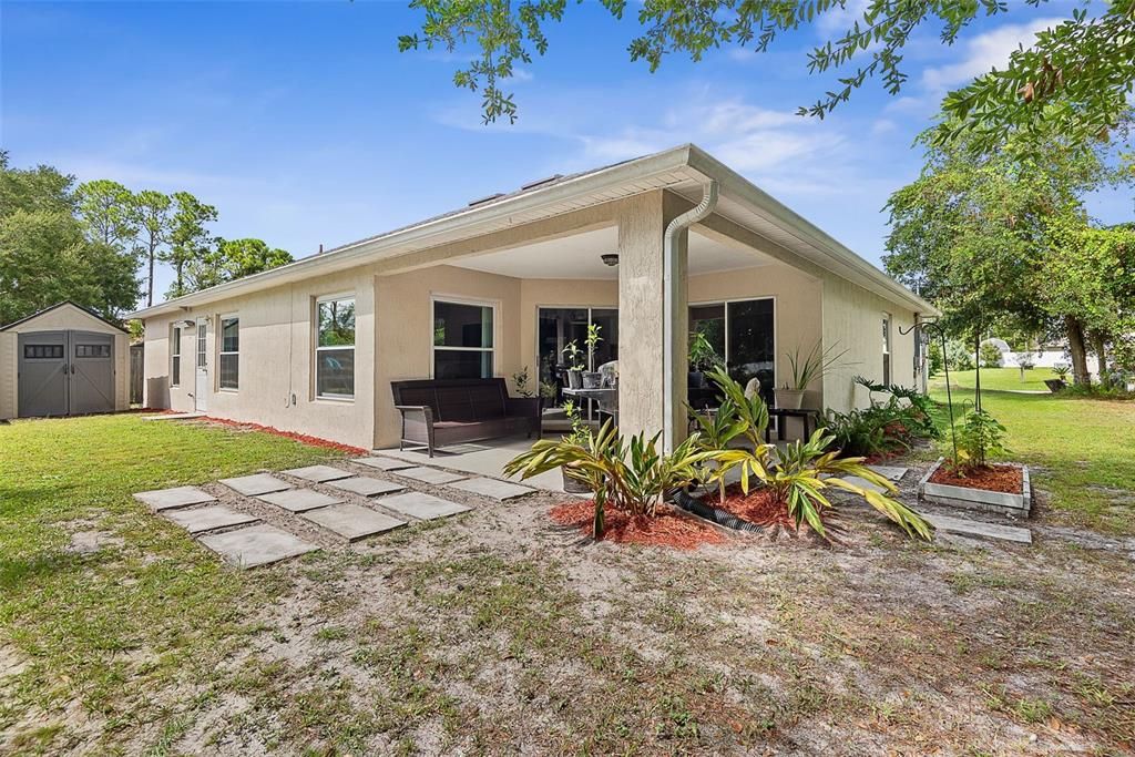 En Venta: $349,900 (4 camas, 2 baños, 2114 Pies cuadrados)