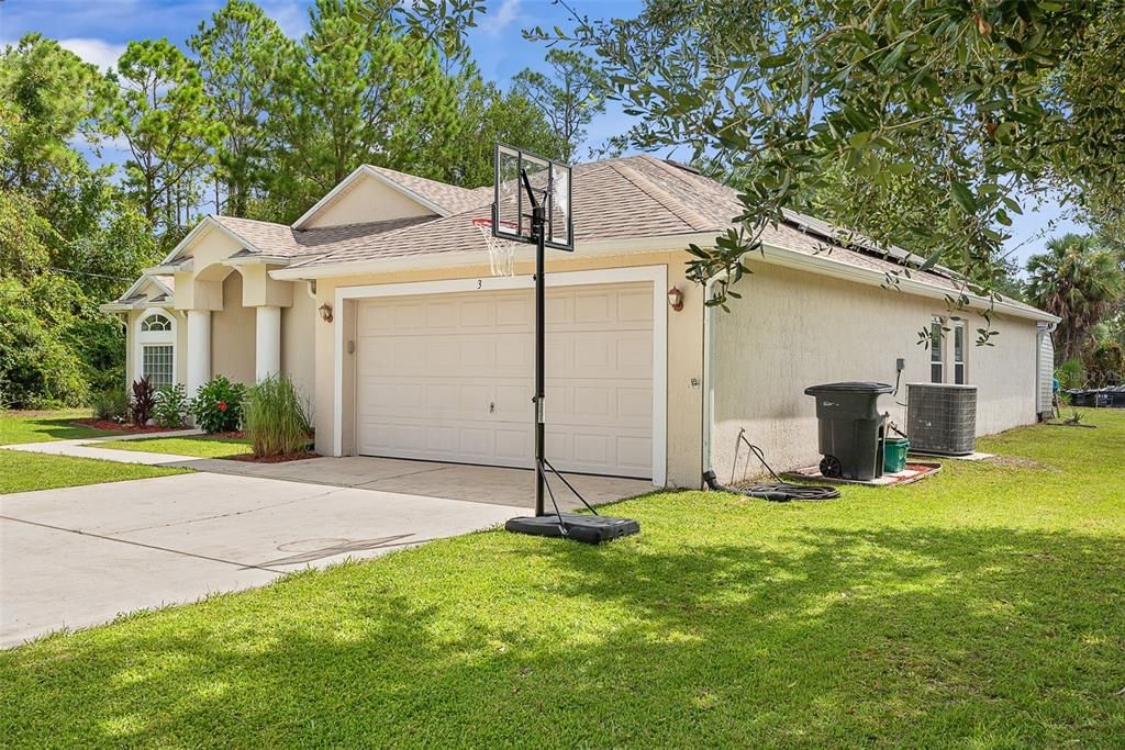 En Venta: $349,900 (4 camas, 2 baños, 2114 Pies cuadrados)