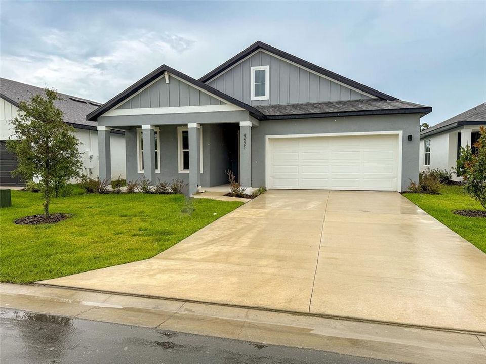 For Rent: $2,500 (3 beds, 2 baths, 1742 Square Feet)