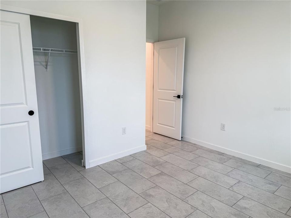 For Rent: $2,500 (3 beds, 2 baths, 1742 Square Feet)