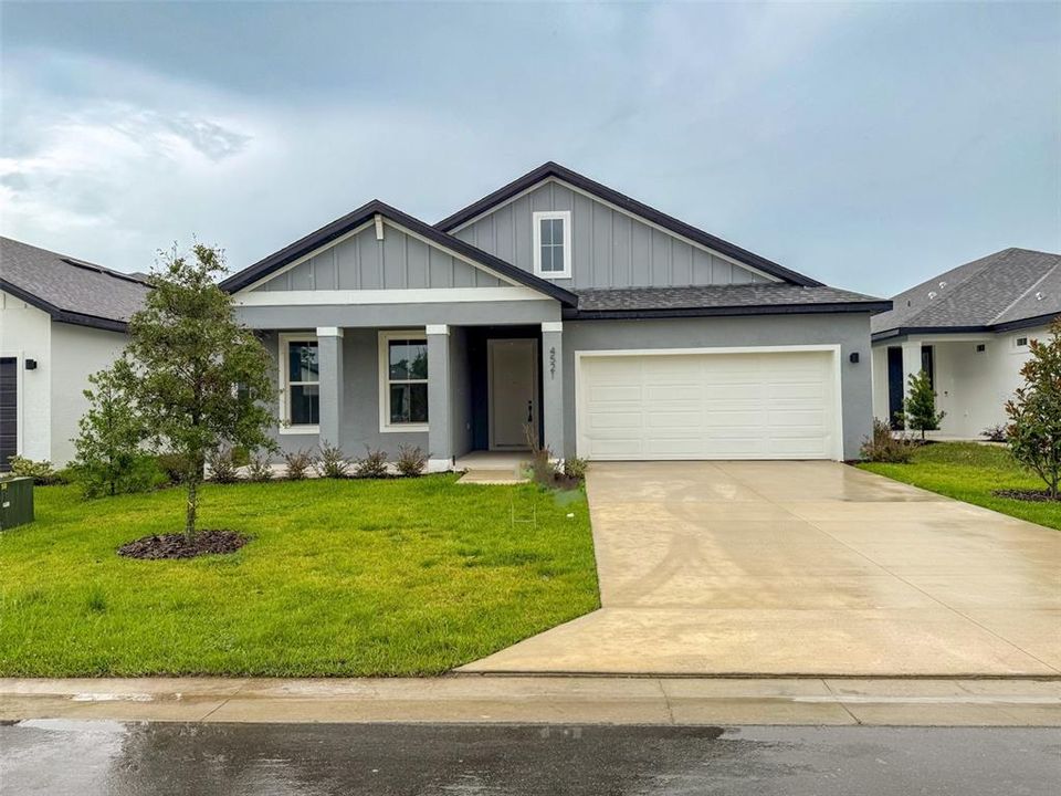 For Rent: $2,500 (3 beds, 2 baths, 1742 Square Feet)