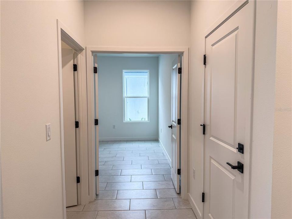 For Rent: $2,500 (3 beds, 2 baths, 1742 Square Feet)