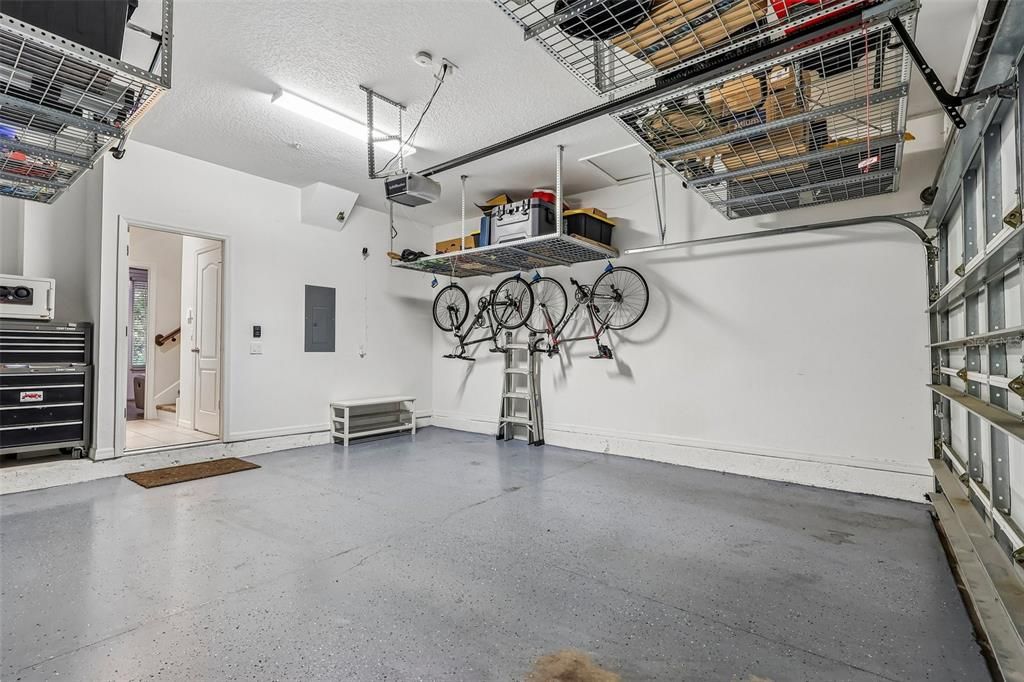 На продажу: $439,900 (3 спален, 3 ванн, 1820 Квадратных фут)