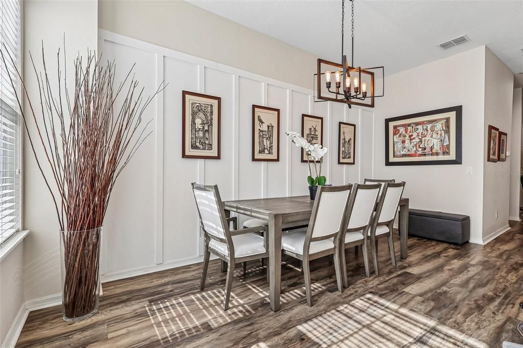 На продажу: $439,900 (3 спален, 3 ванн, 1820 Квадратных фут)