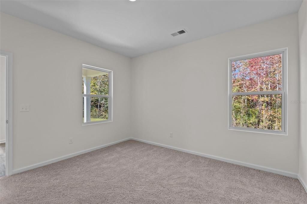 For Sale: $297,240 (3 beds, 2 baths, 1212 Square Feet)