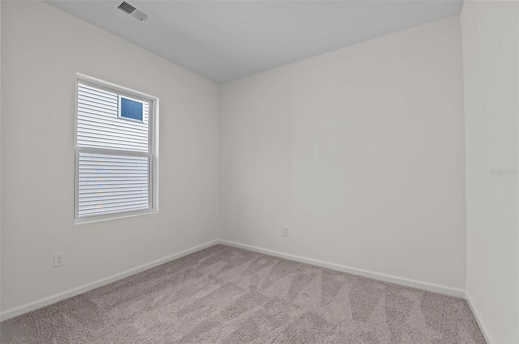For Sale: $297,240 (3 beds, 2 baths, 1212 Square Feet)