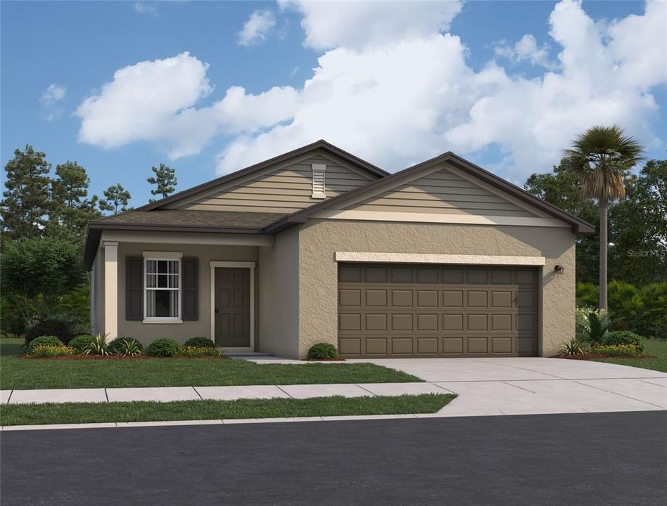 For Sale: $297,240 (3 beds, 2 baths, 1212 Square Feet)