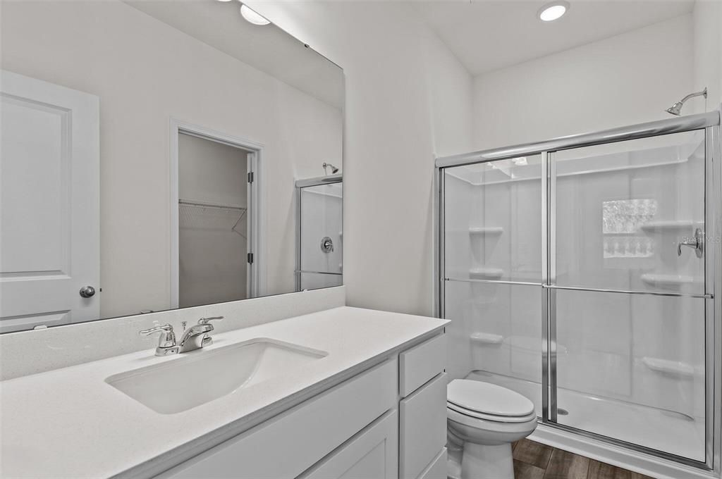 For Sale: $297,240 (3 beds, 2 baths, 1212 Square Feet)
