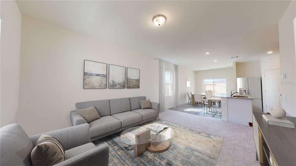 For Sale: $297,240 (3 beds, 2 baths, 1212 Square Feet)