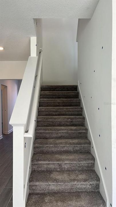 For Rent: $4,500 (5 beds, 4 baths, 3791 Square Feet)