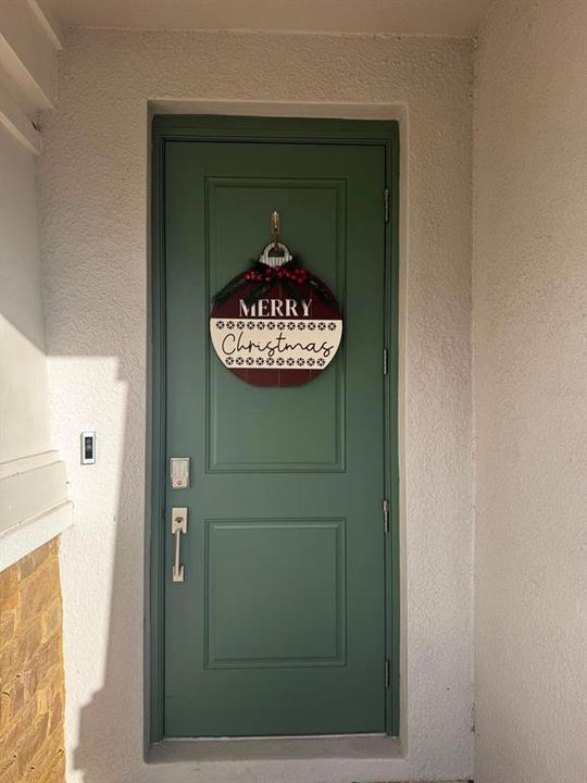 For Rent: $4,500 (5 beds, 4 baths, 3791 Square Feet)