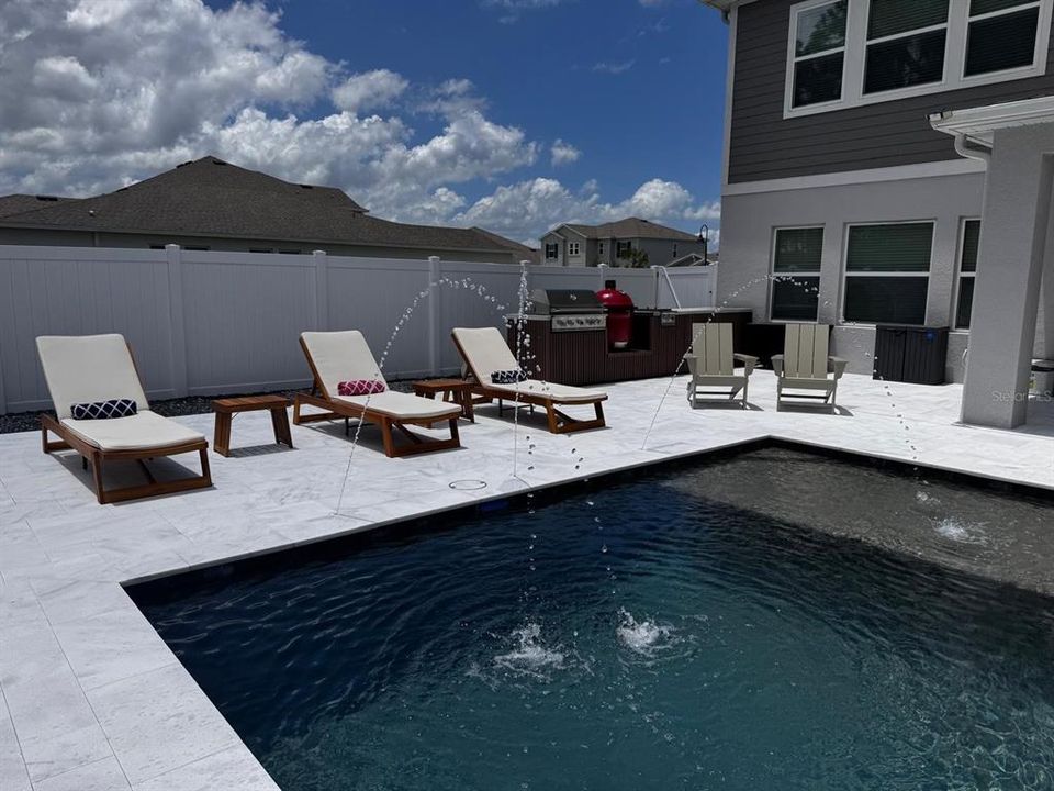 For Rent: $4,500 (5 beds, 4 baths, 3791 Square Feet)