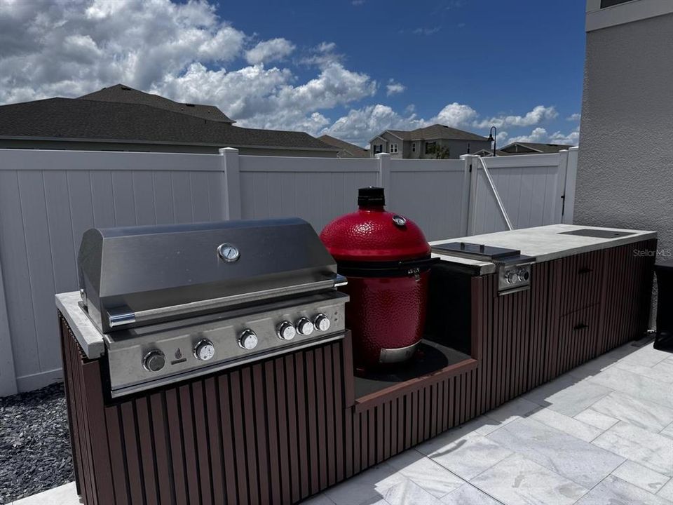 For Rent: $4,500 (5 beds, 4 baths, 3791 Square Feet)