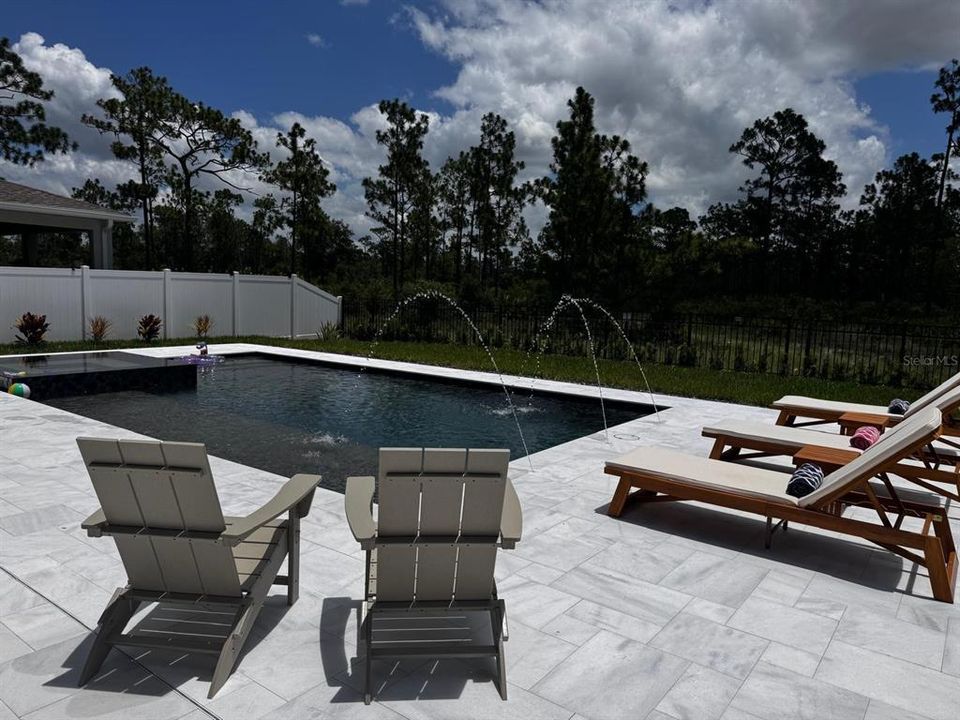 For Rent: $4,500 (5 beds, 4 baths, 3791 Square Feet)