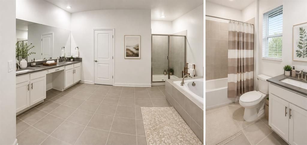 For Rent: $4,500 (5 beds, 4 baths, 3791 Square Feet)