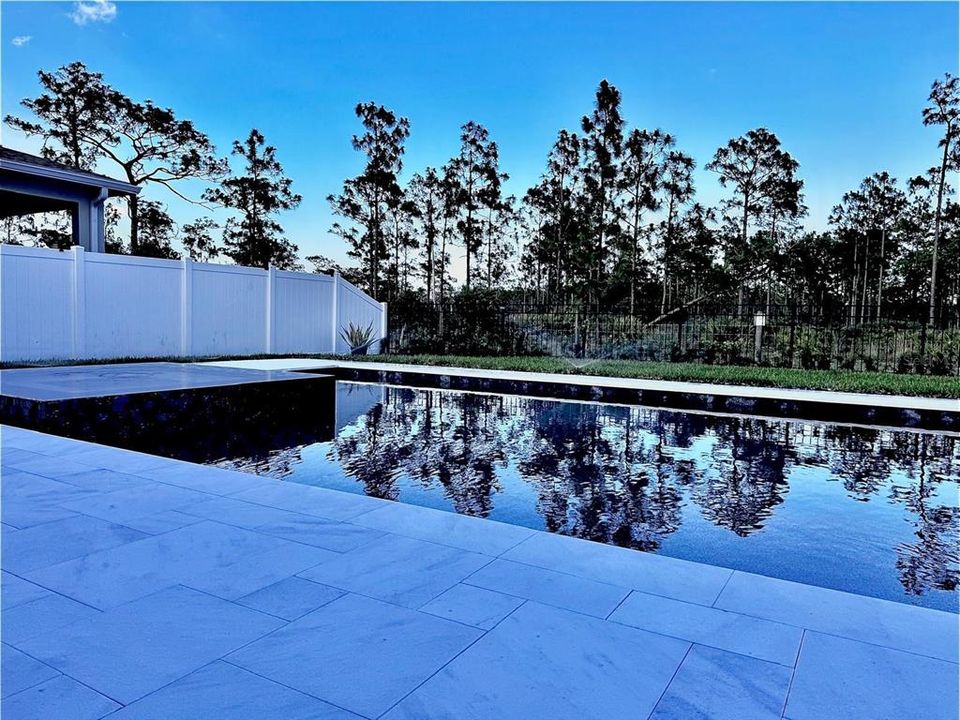 For Rent: $4,500 (5 beds, 4 baths, 3791 Square Feet)