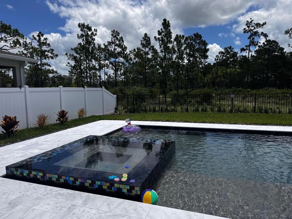 For Rent: $4,500 (5 beds, 4 baths, 3791 Square Feet)